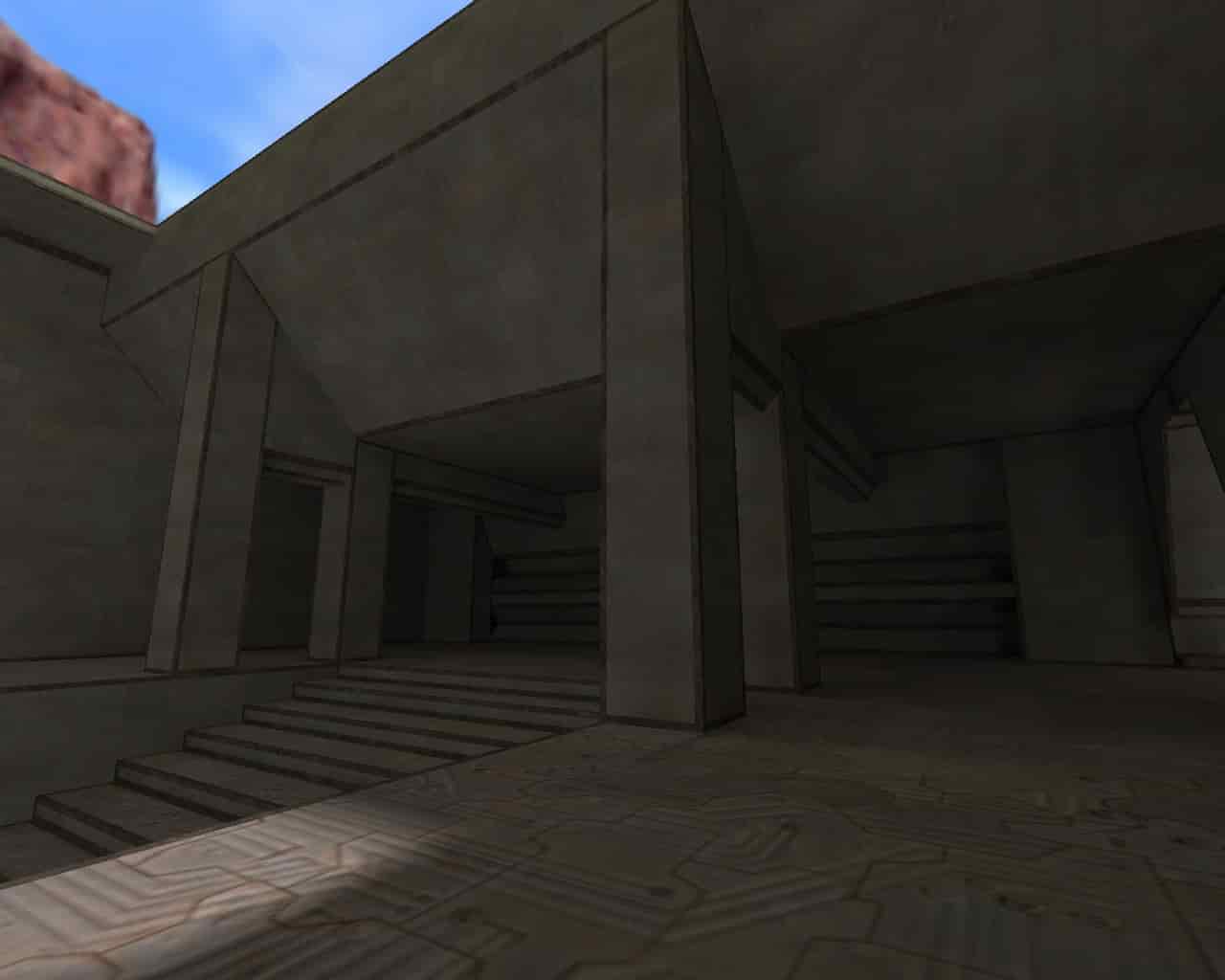 de_sdt