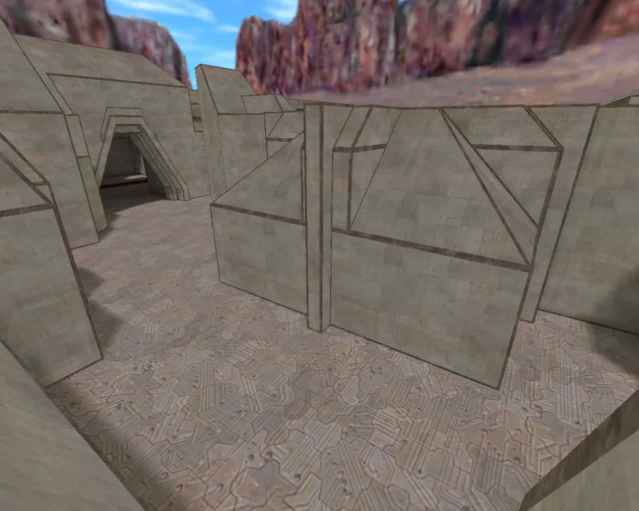 de_sdt