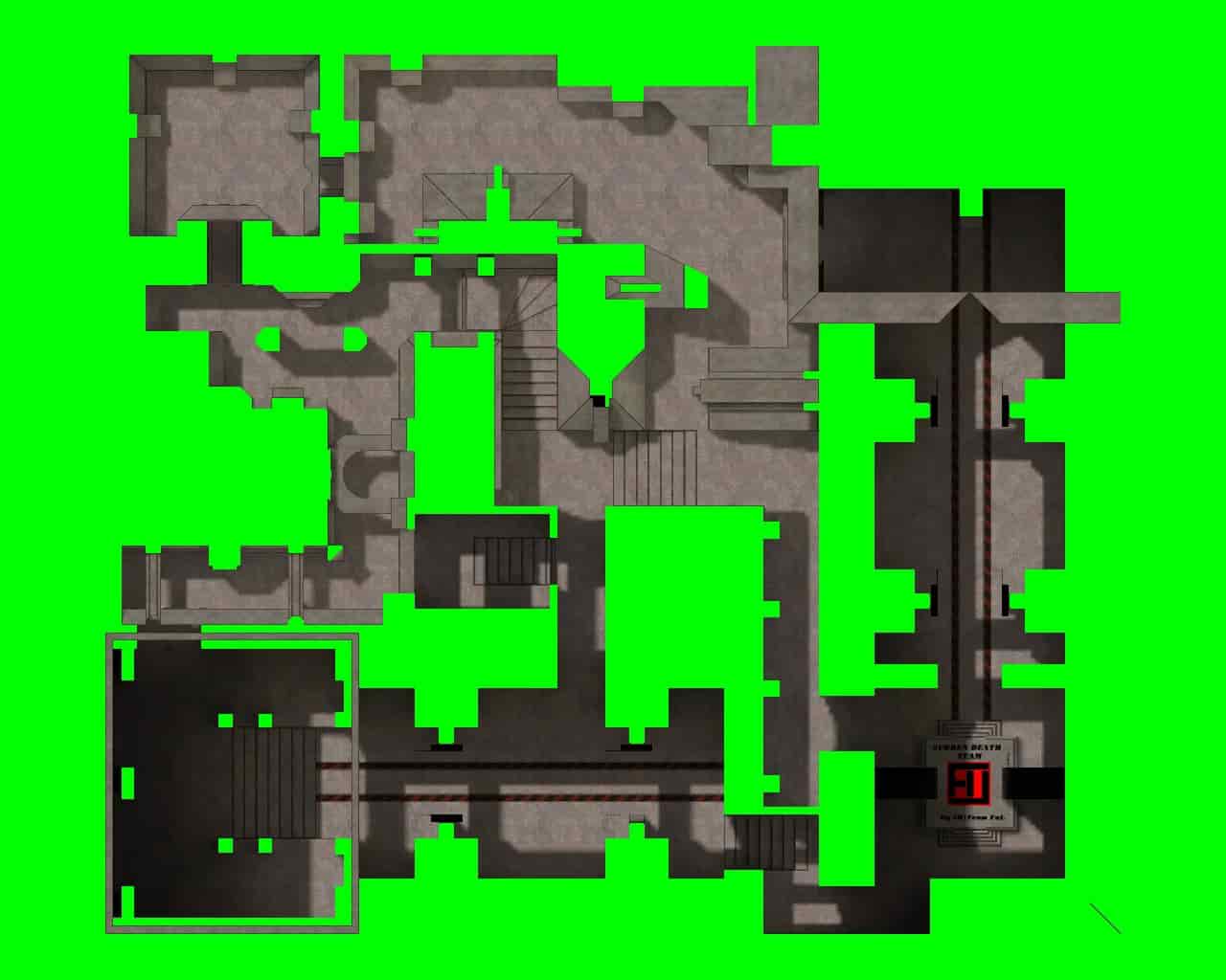 de_sdt