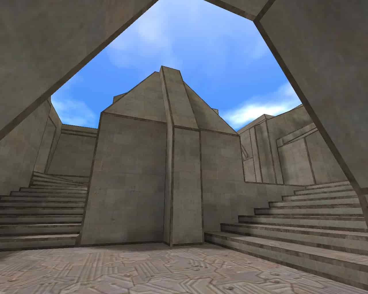 de_sdt
