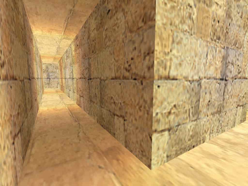 de_sdust