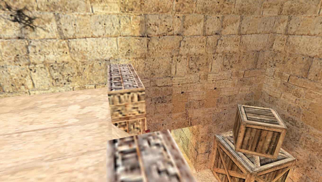 de_sdust