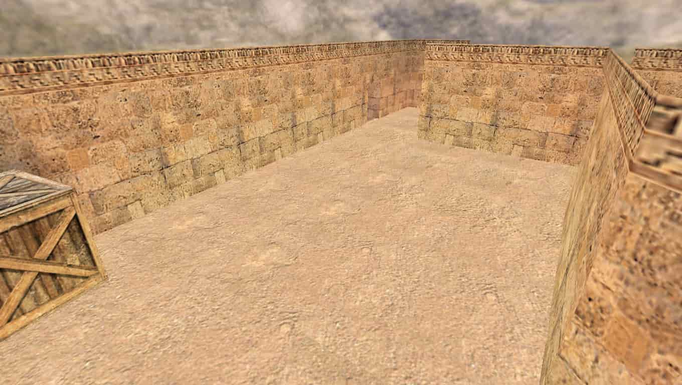 de_sdust