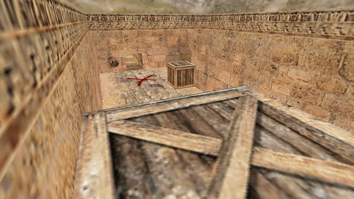 de_sdust