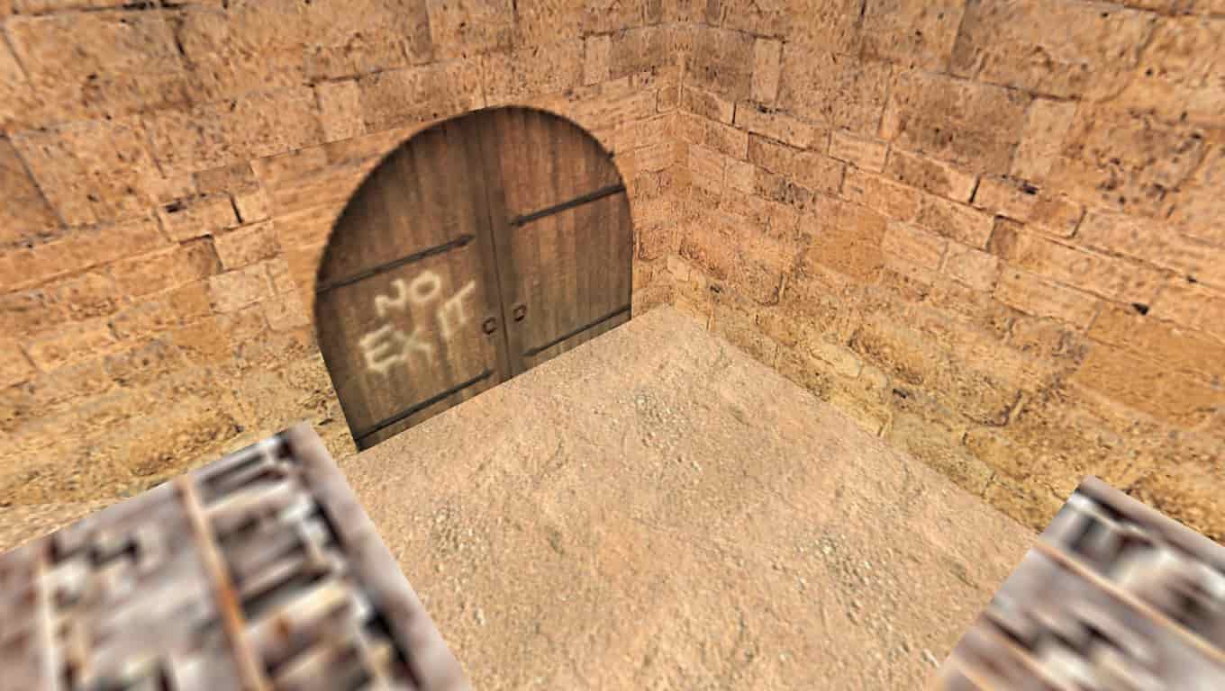 de_sdust