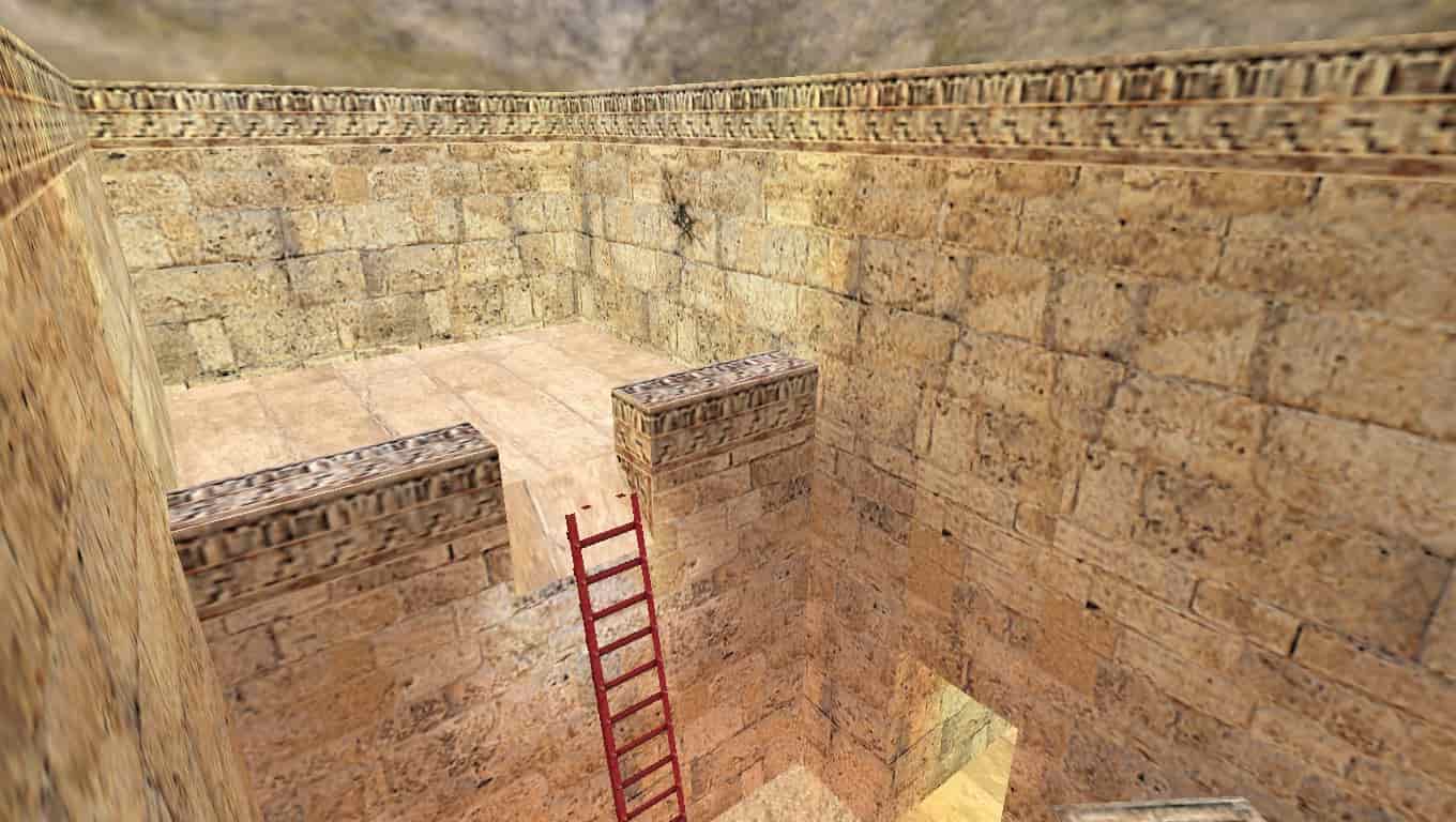 de_sdust