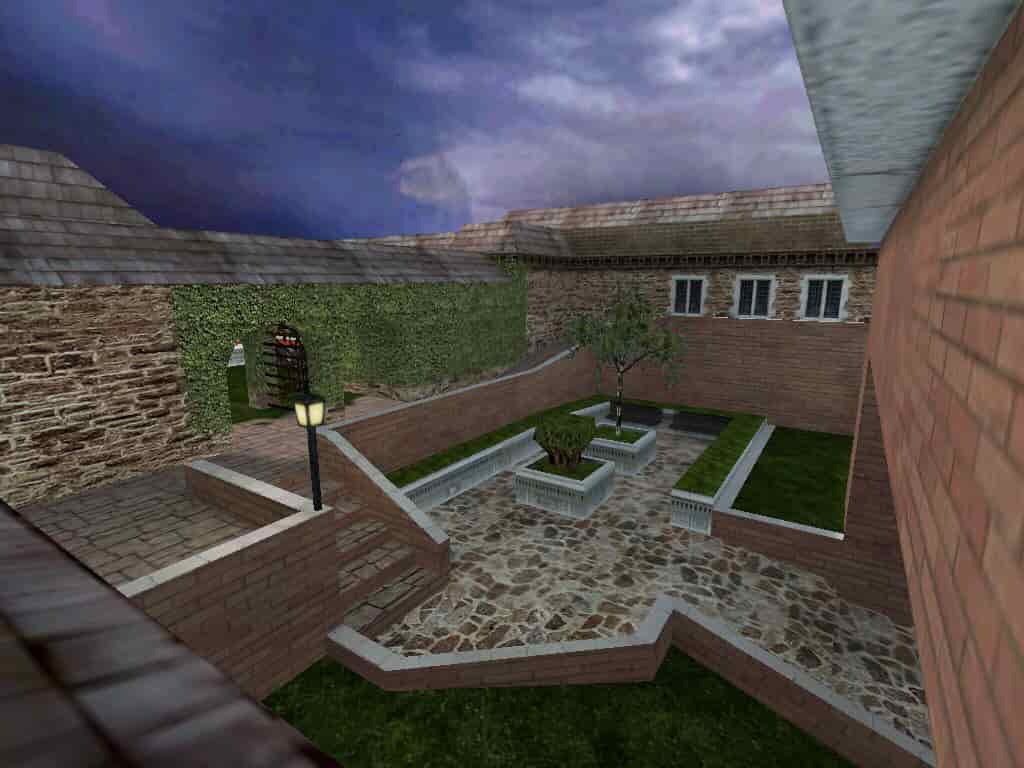 de_seaside2k