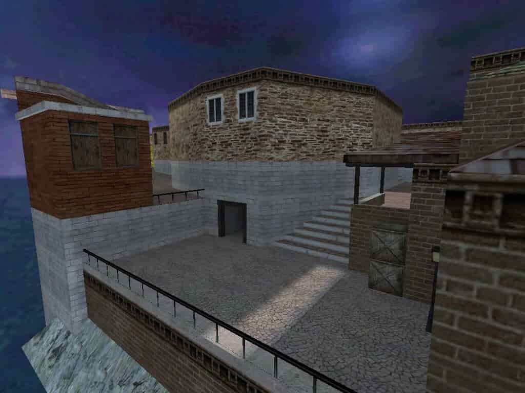 de_seaside2k