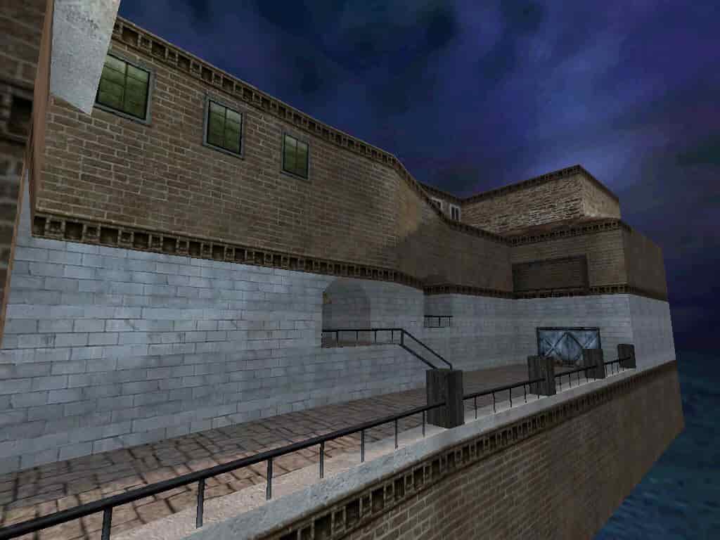 de_seaside2k