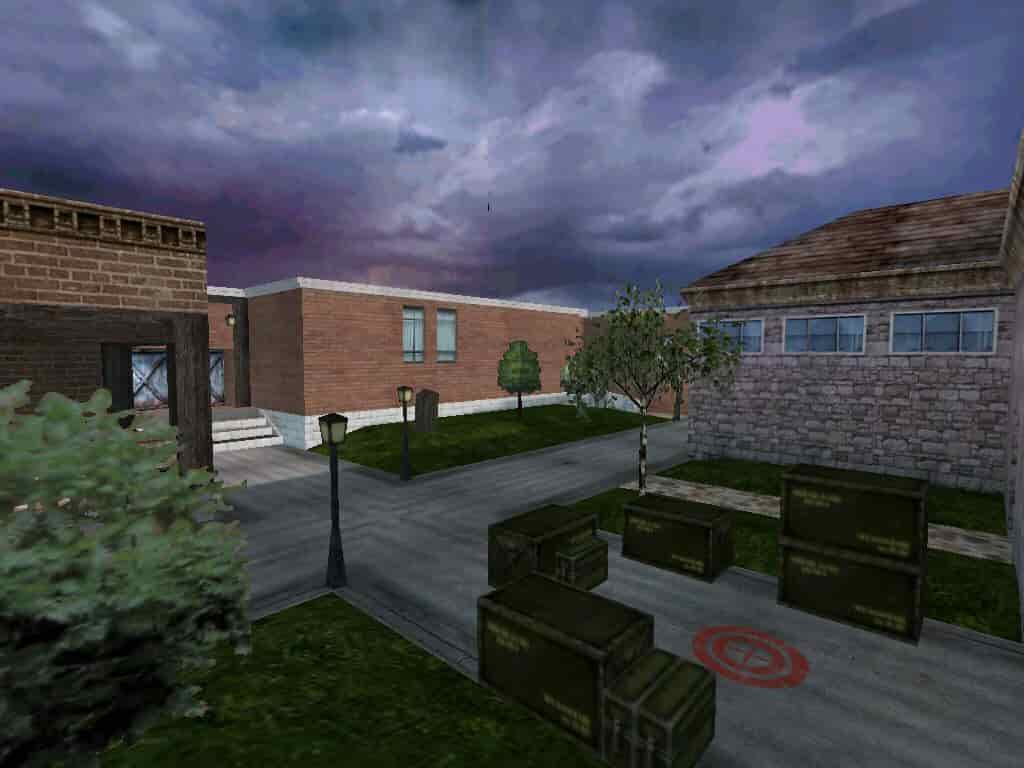 de_seaside2k