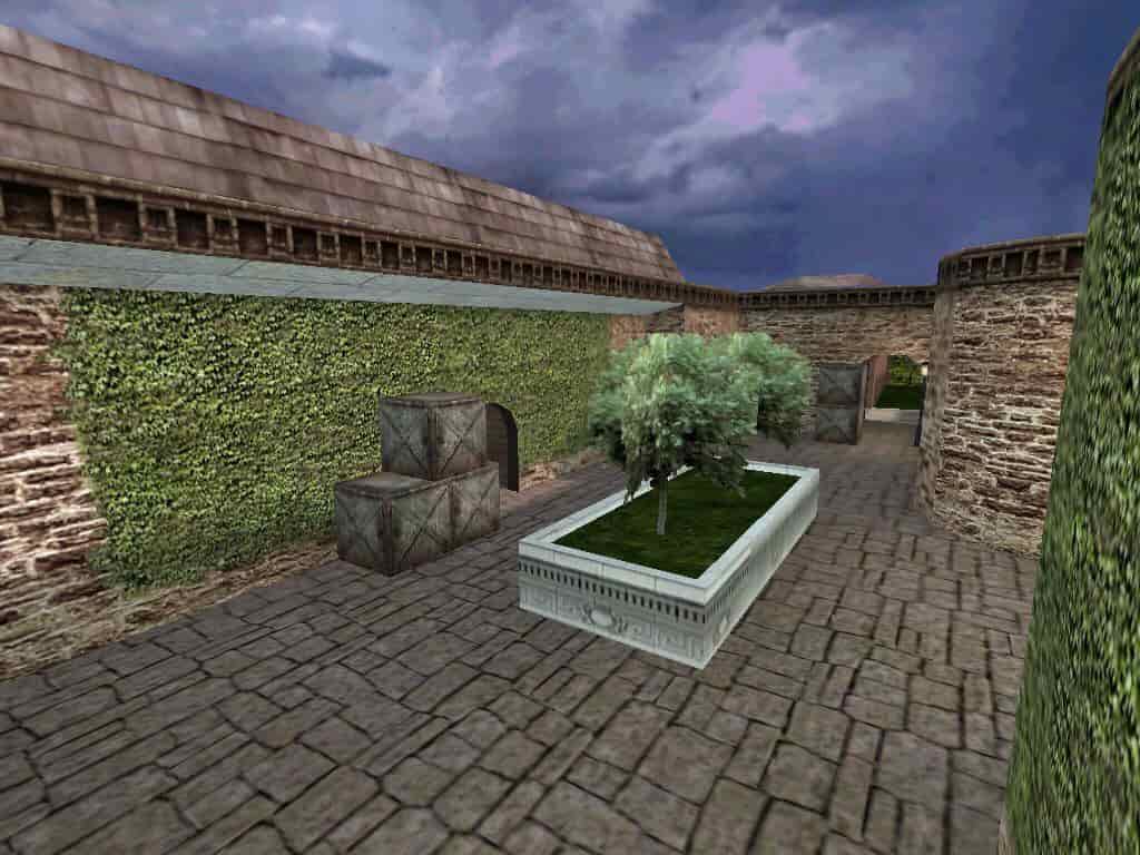 de_seaside2k