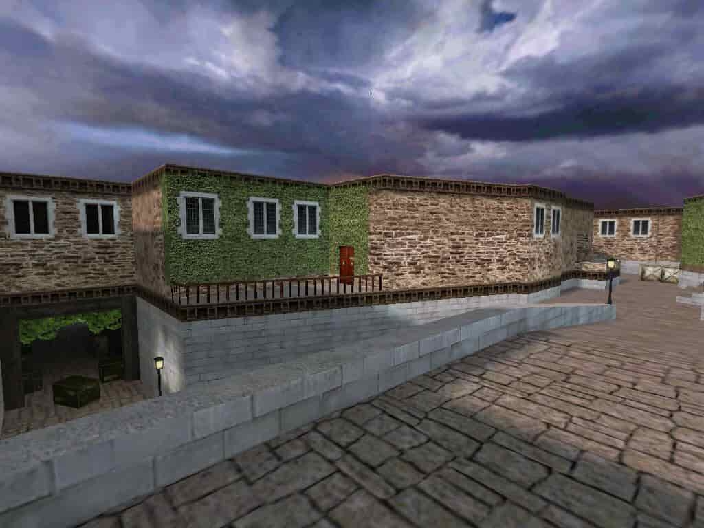 de_seaside2k