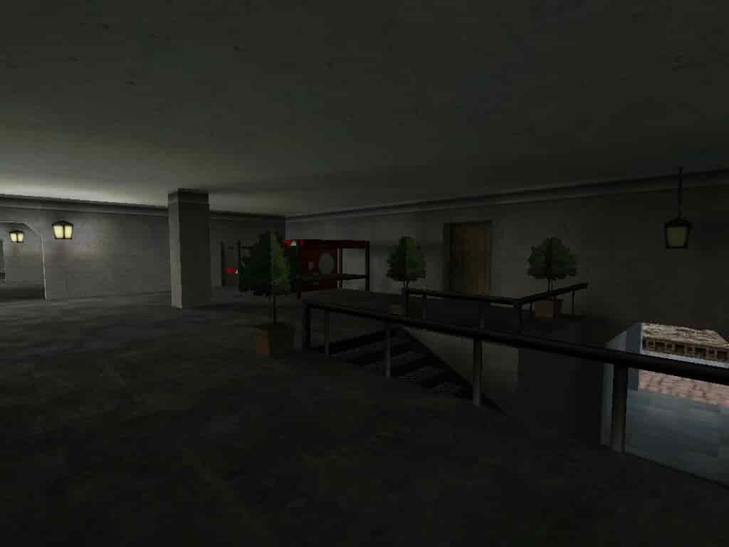 de_seaside2k