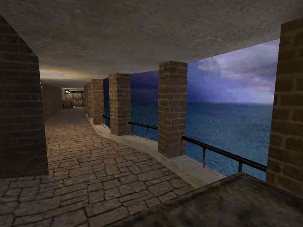 de_seaside