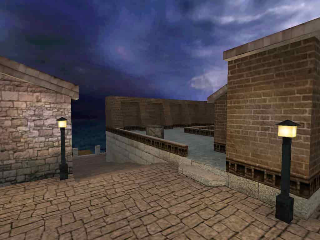 de_seaside