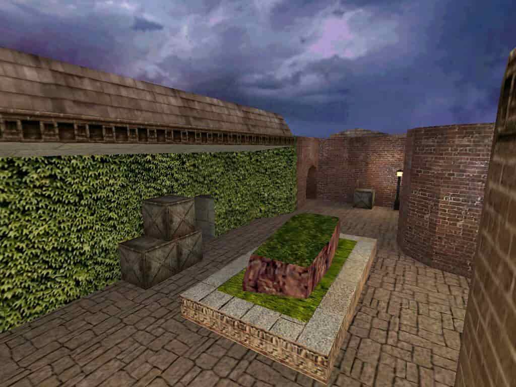 de_seaside