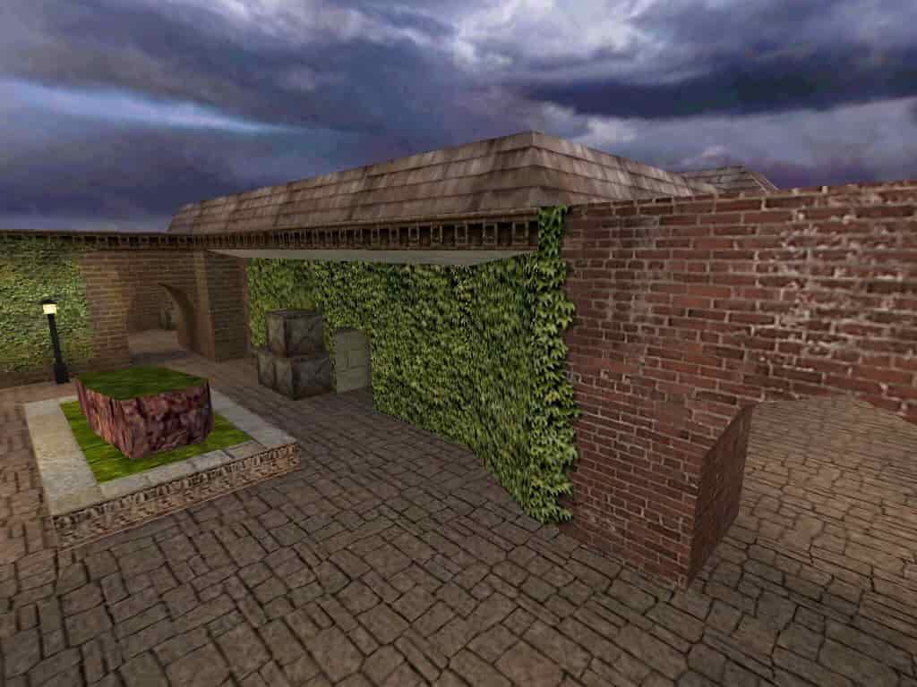 de_seaside