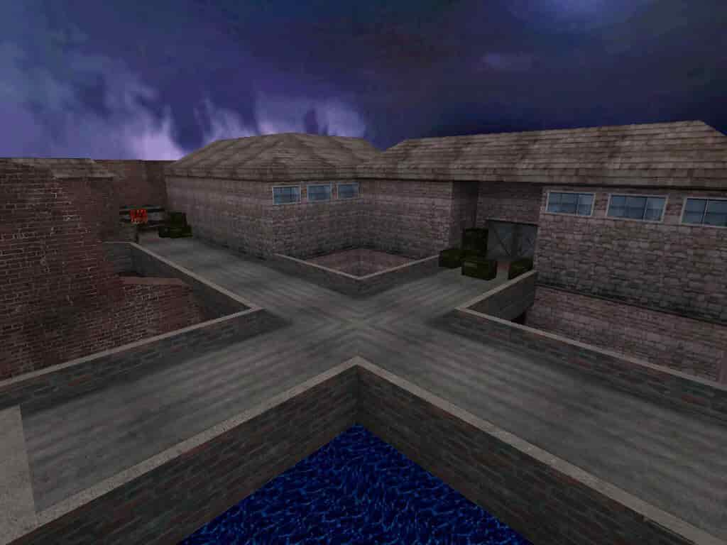 de_seaside