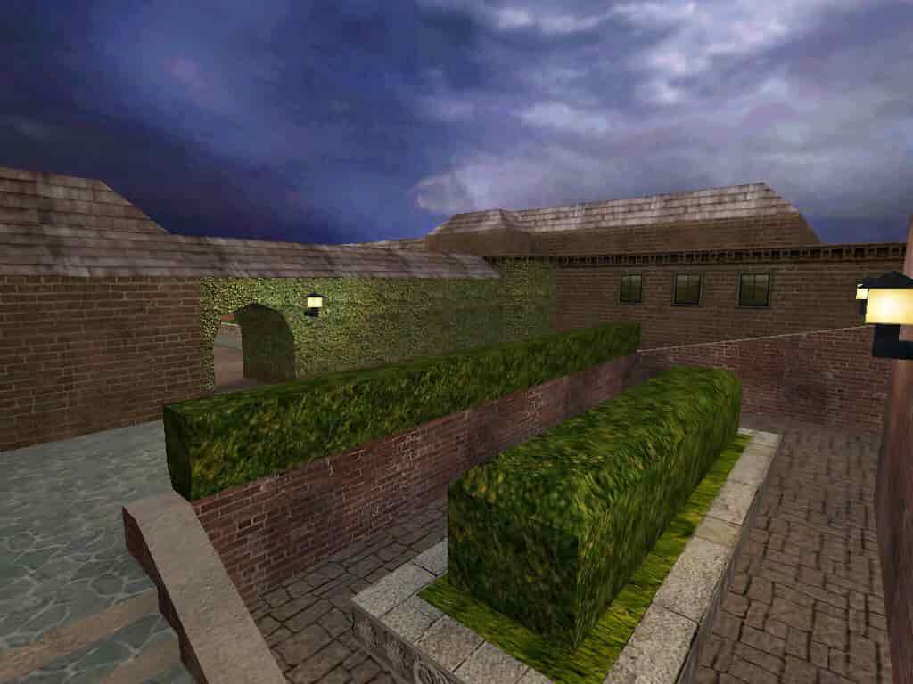 de_seaside