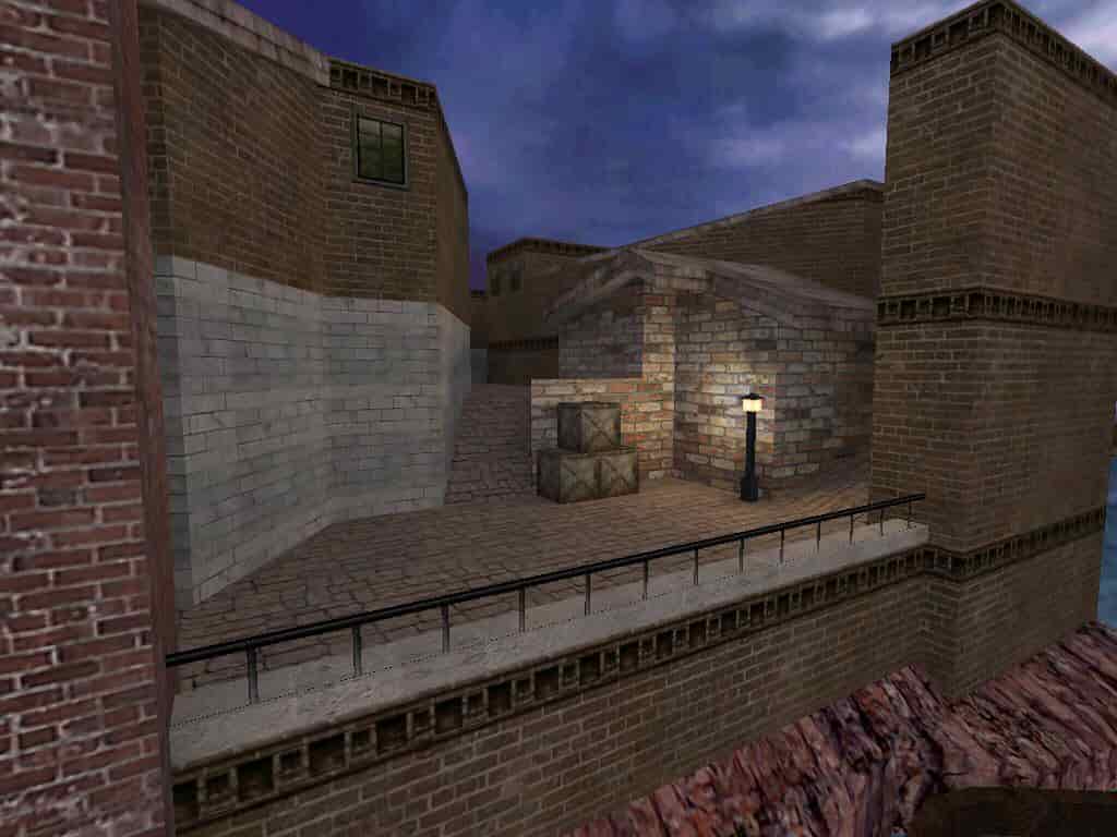 de_seaside