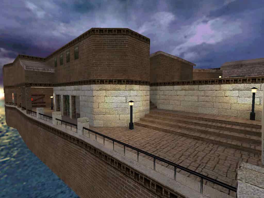 de_seaside