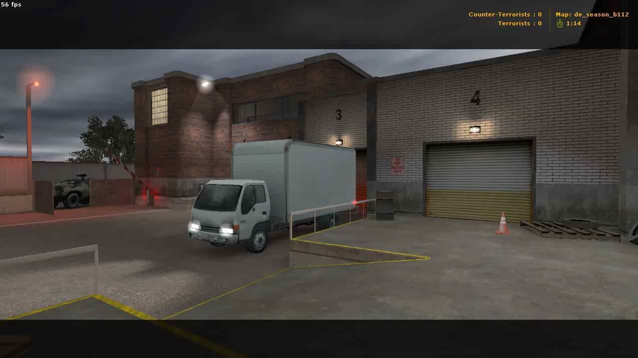 de_season_b112