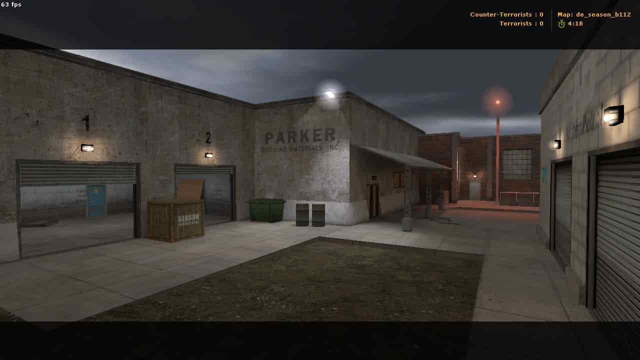 de_season_b112