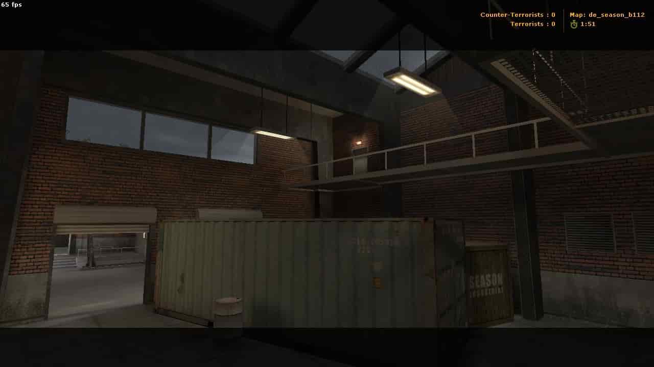 de_season_b112