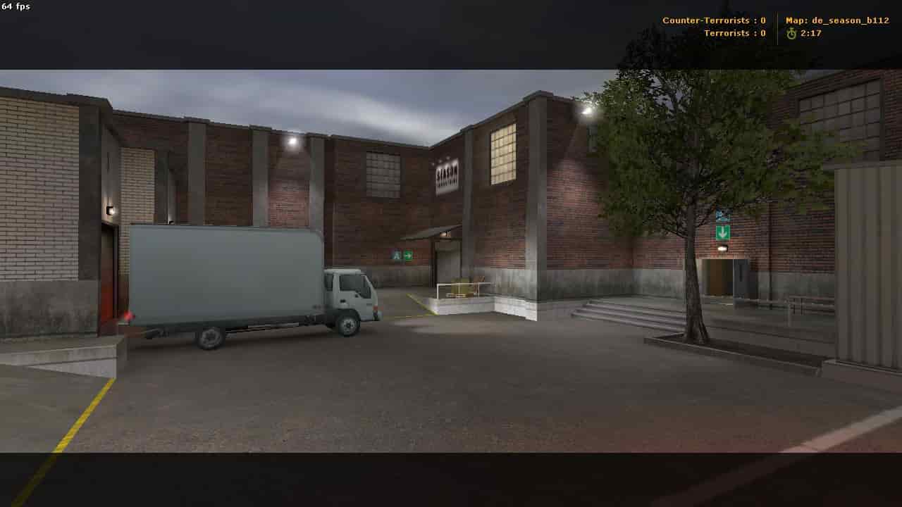 de_season_b112