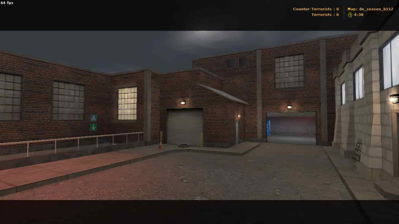 de_season_b112