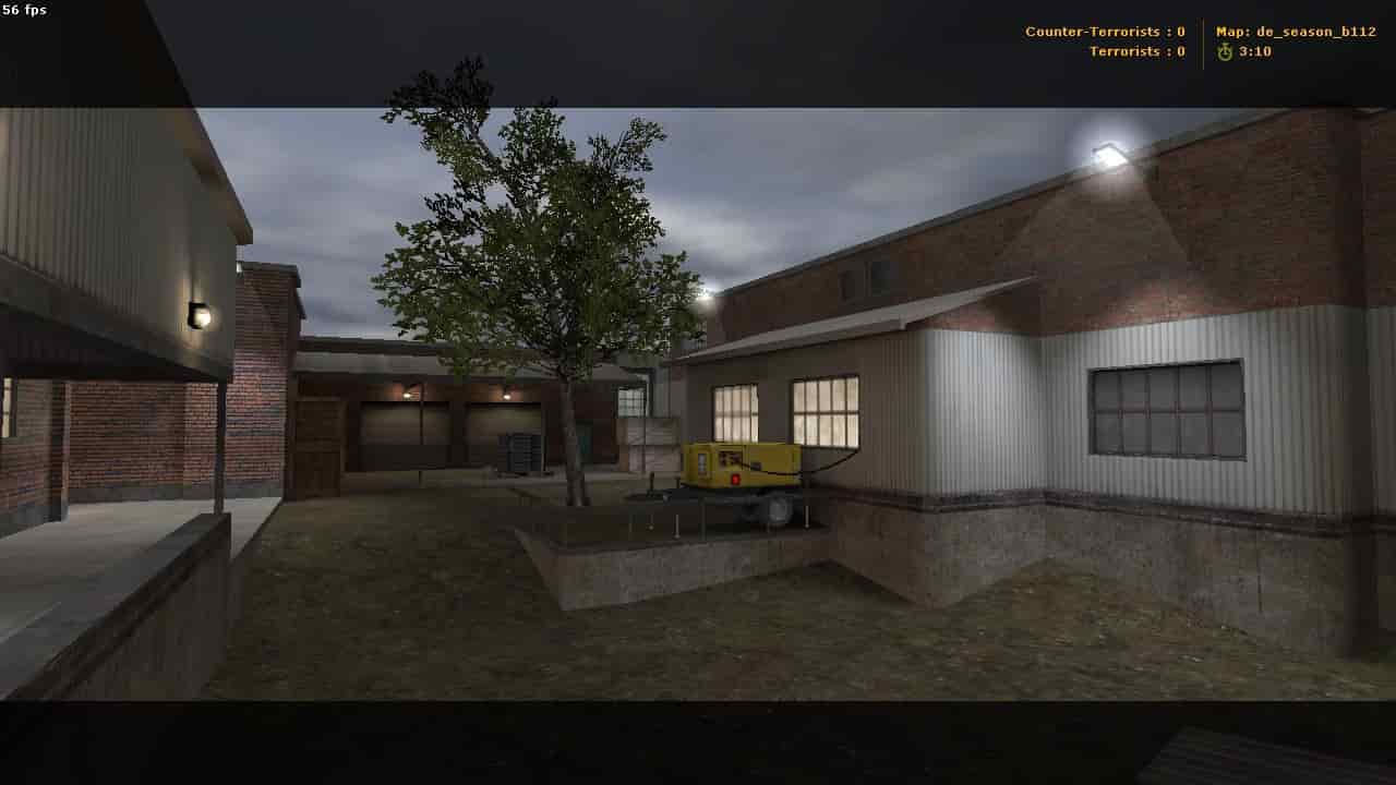 de_season_b112