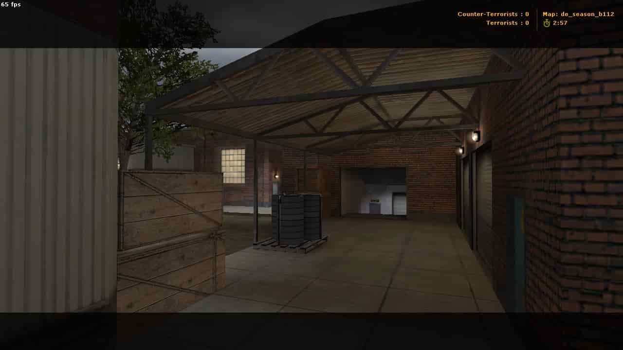 de_season_b112