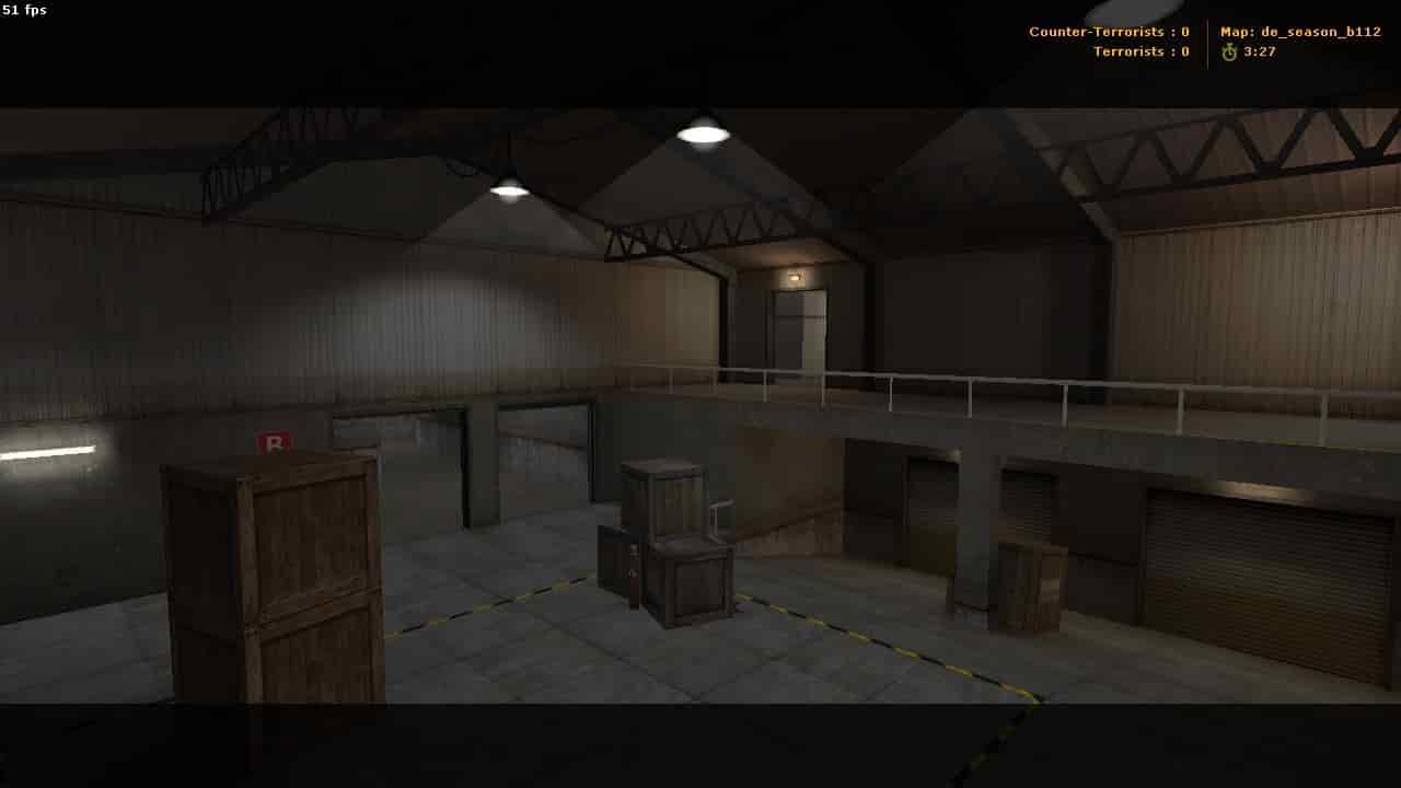 de_season_b112