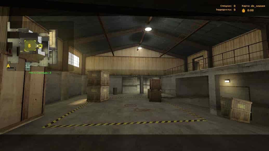 de_season_b3