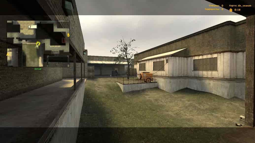 de_season_b3