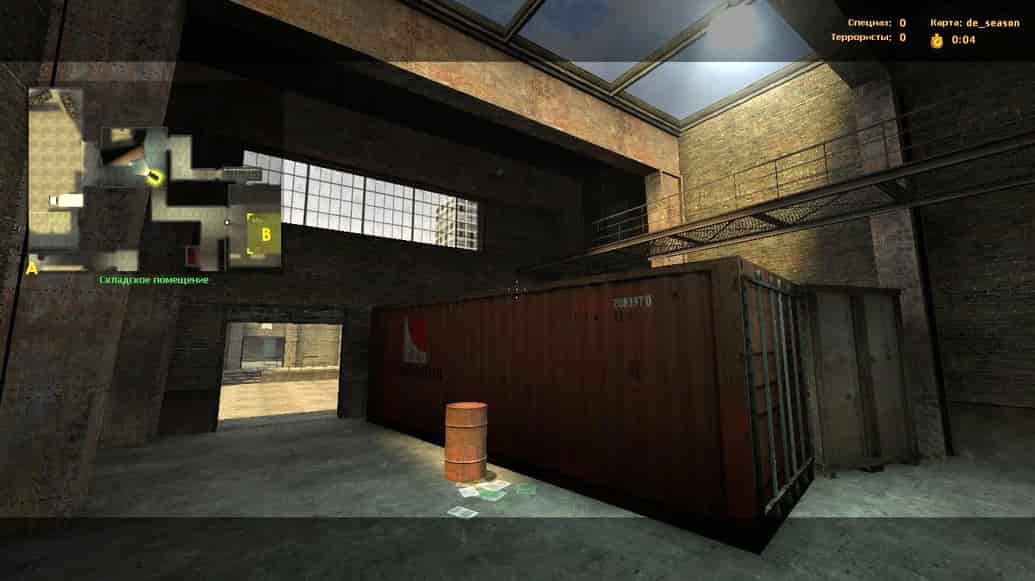 de_season_b3