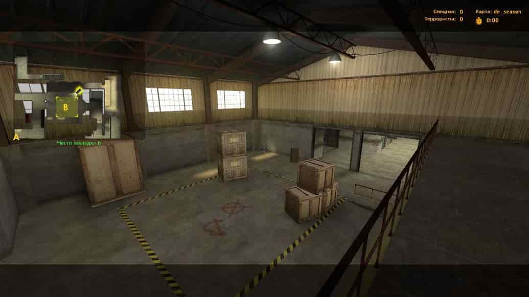 de_season_b3