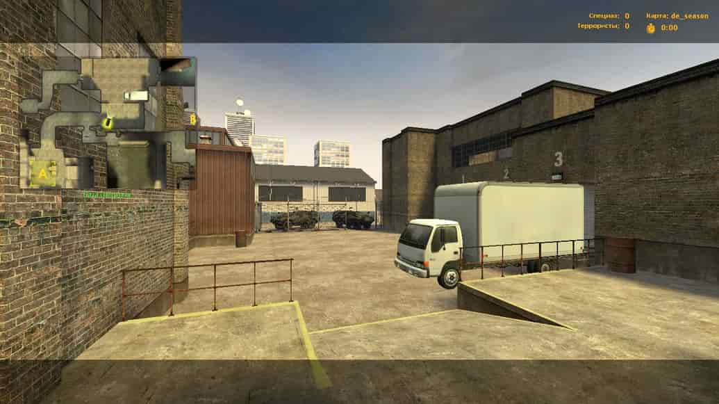 de_season_b3