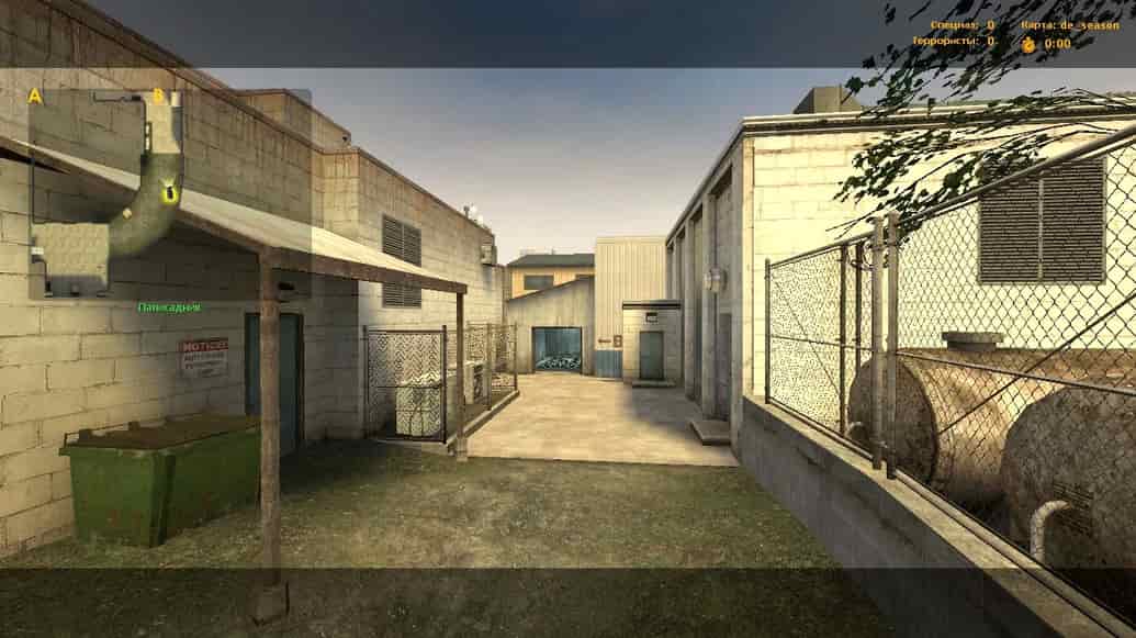 de_season_b3