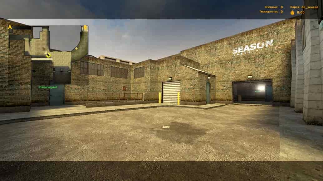 de_season_b3