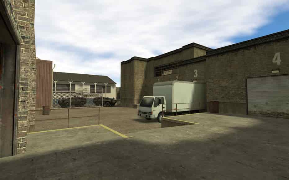 de_season_css