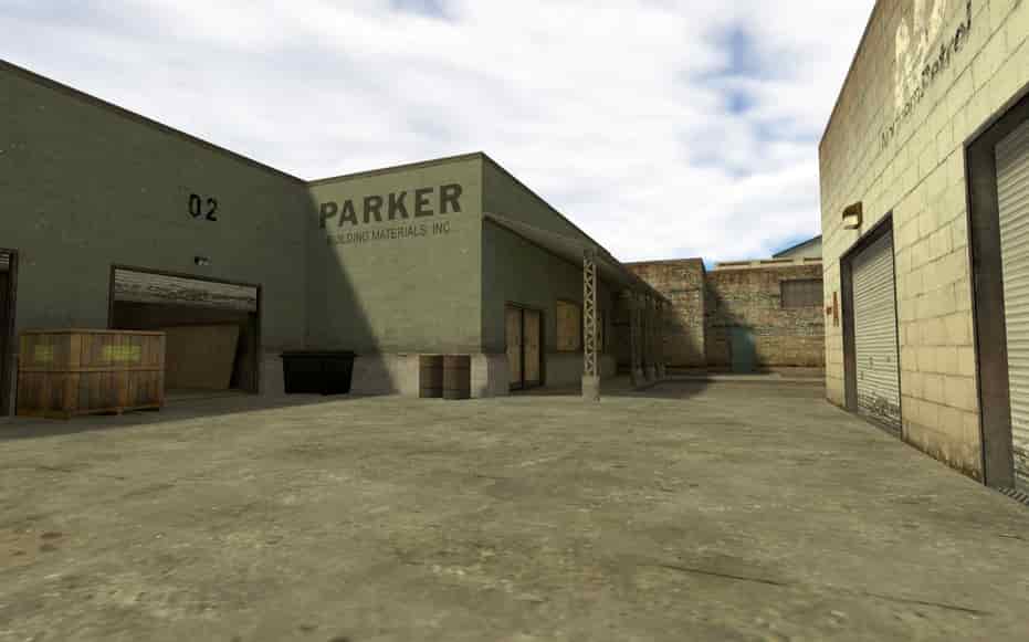 de_season_css