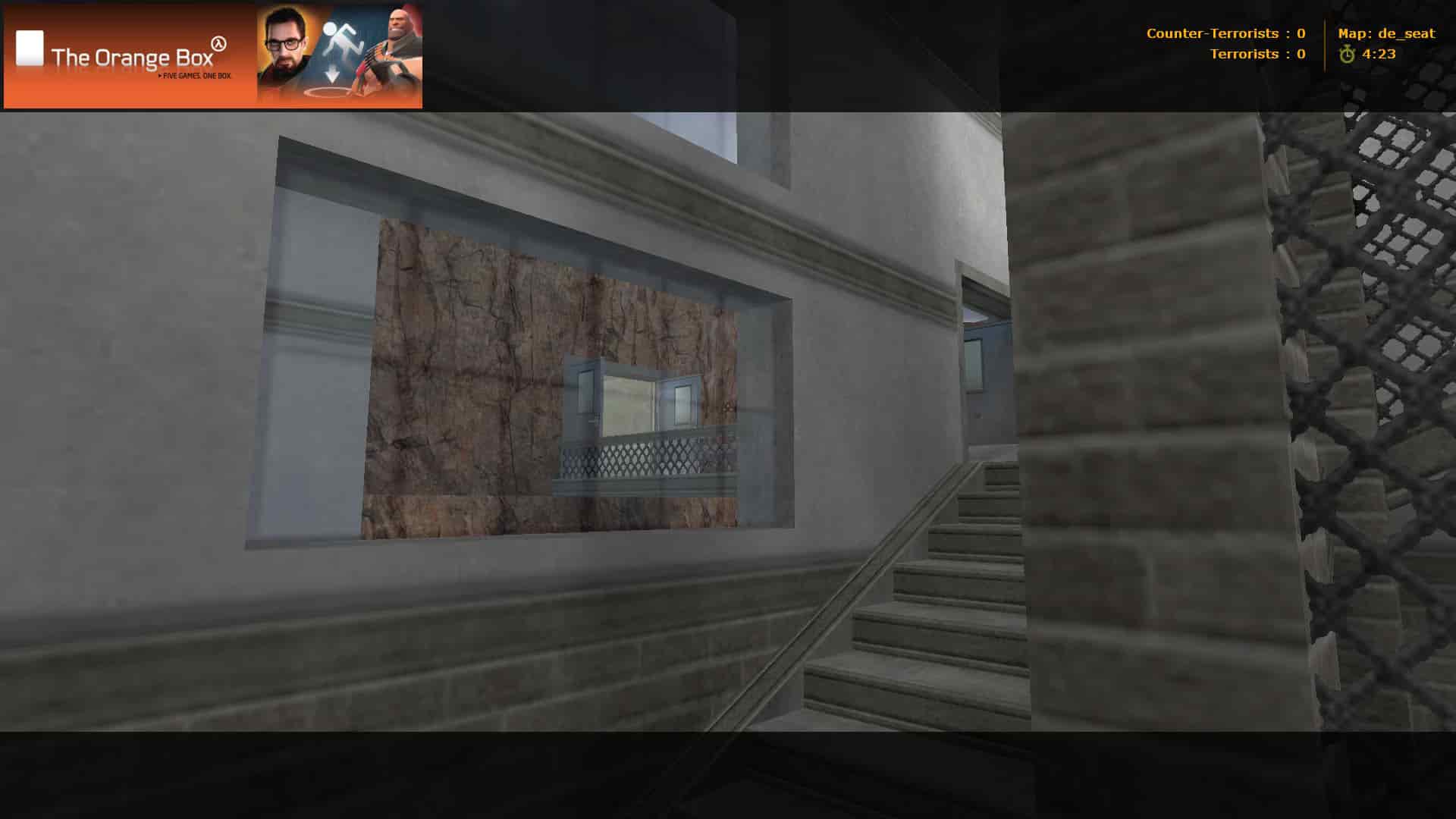 de_seat