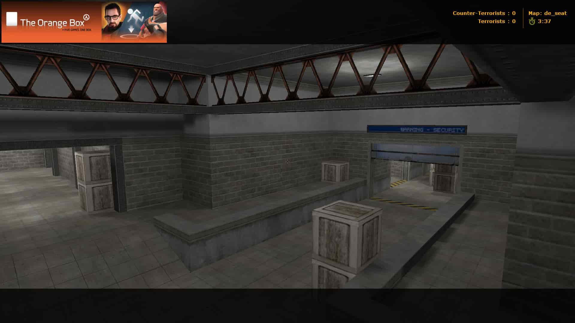 de_seat