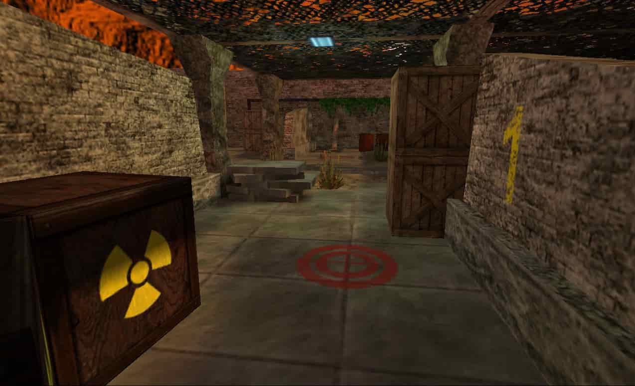 de_secret_stone