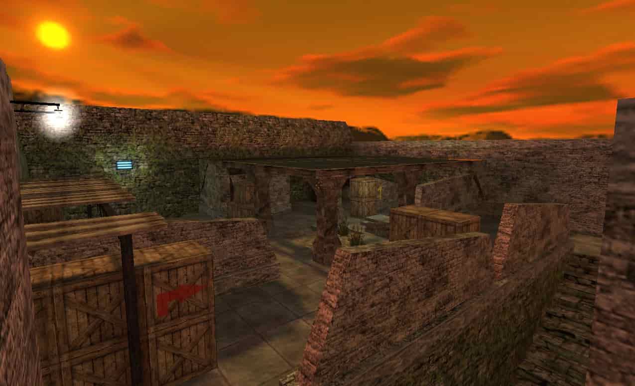 de_secret_stone