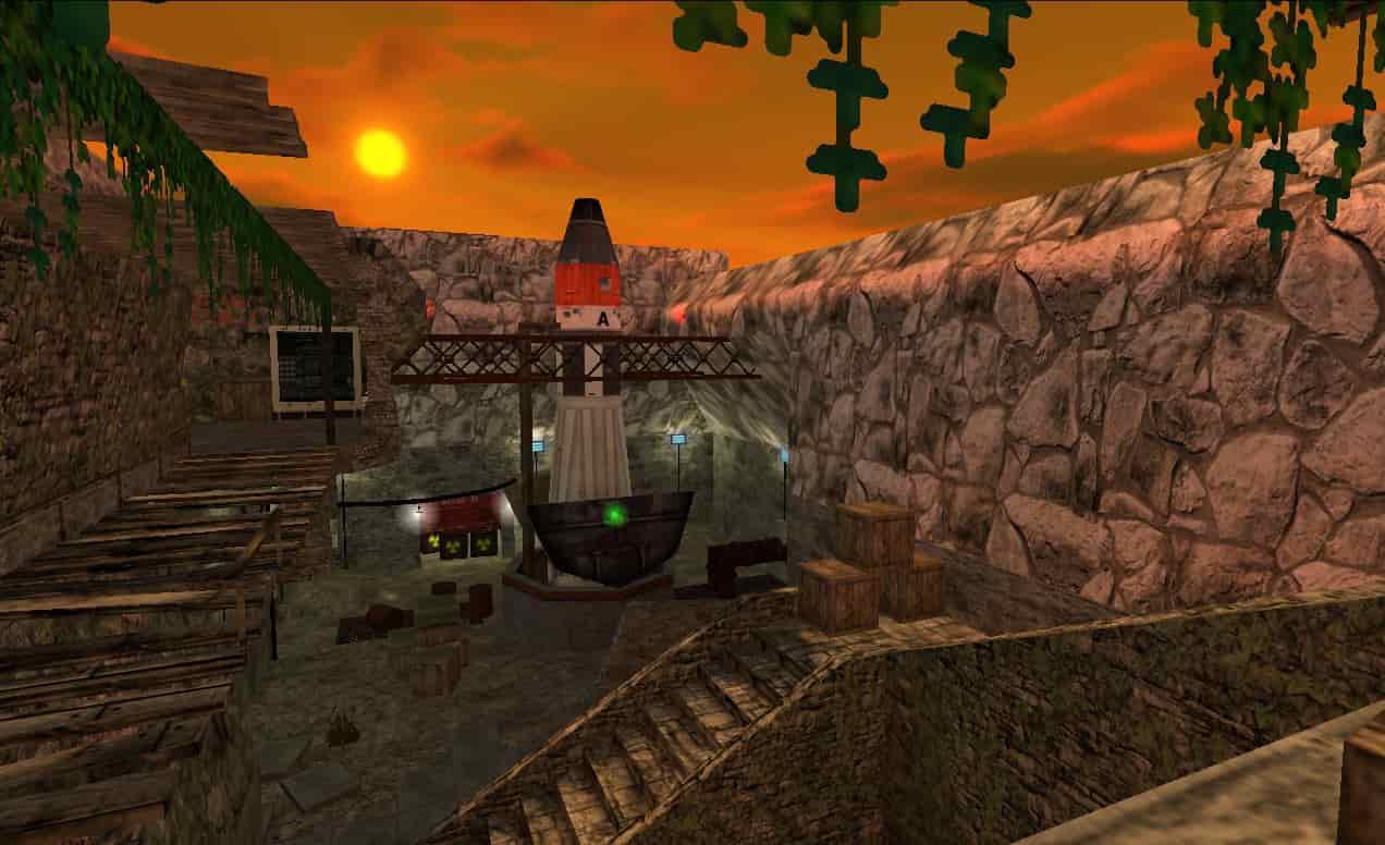 de_secret_stone