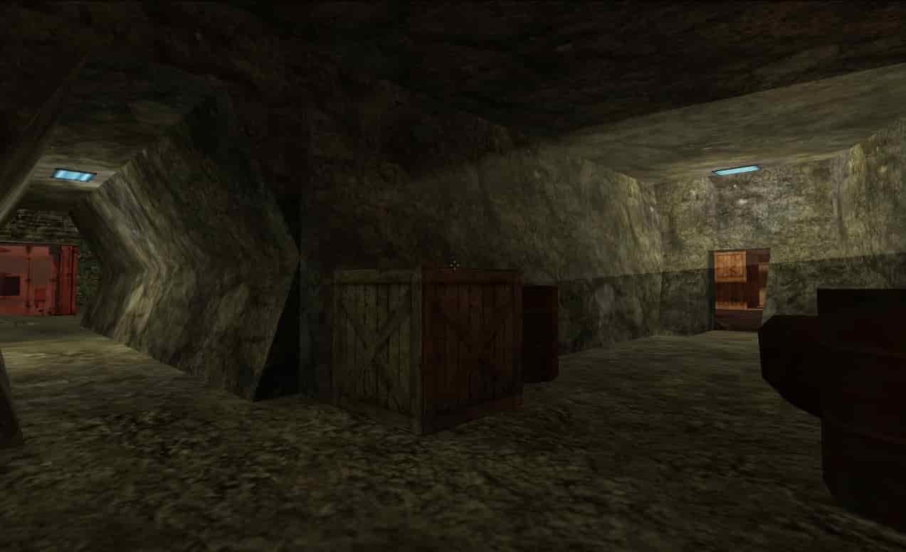 de_secret_stone