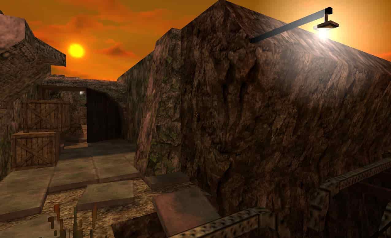 de_secret_stone