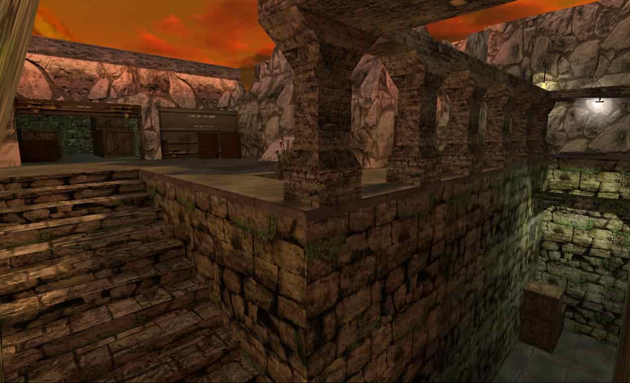 de_secret_stone